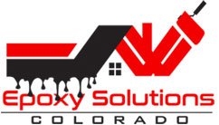 Epoxy Solutions Colorado