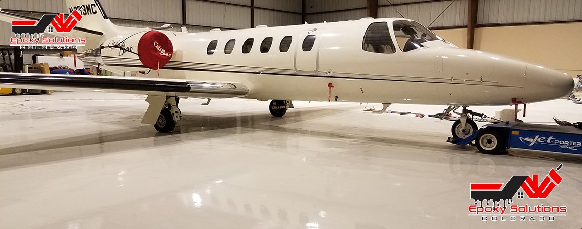 Epoxy-Solutions-Colorado-Sliders (2)