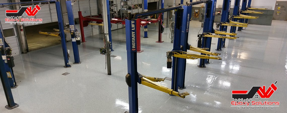 Epoxy-Solutions-Colorado-Sliders (3)