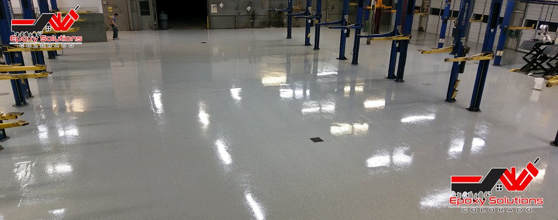 Epoxy-Solutions-Colorado-Sliders (4)