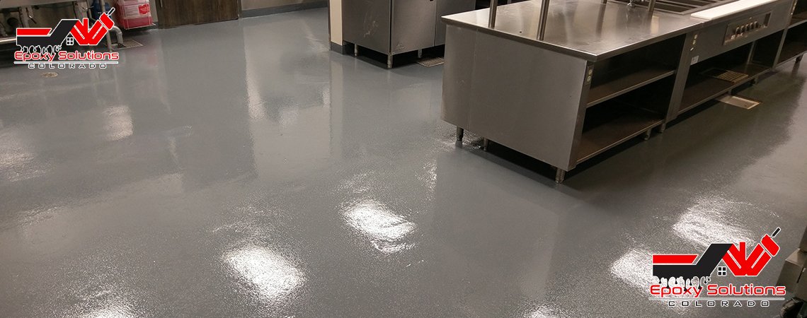 Epoxy-Solutions-Colorado-Sliders (5)