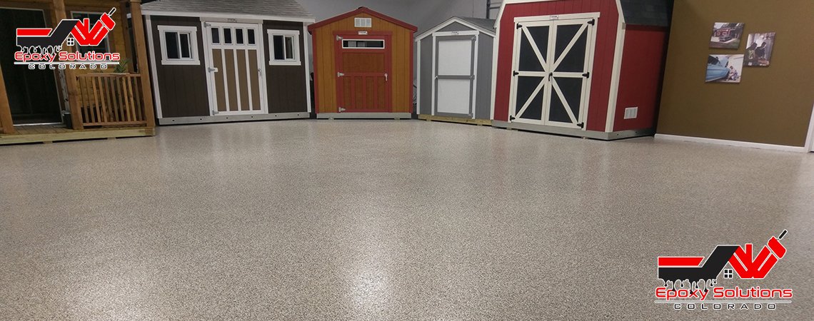 Epoxy-Solutions-Colorado-Sliders (6)